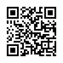 QR Code for 1CdpReVUuMUUBqm7DrYFcV3UVUxRiVAeef