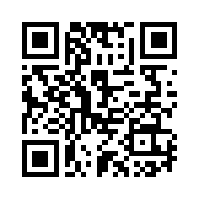 QR Code for 1CdpTeprDf7a5FsLQU2FmPzEM73qrhRqxP