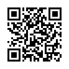 QR Code for 1CdpTnkuGFbvdnhSvHA5ecmeF5PS75WUsk
