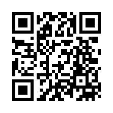 QR Code for 1CdpUpjKar7TM33R5UU4coVpKH72CVCZdH
