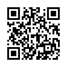 QR Code for 1CdpUsytMBfePXG97jv2w9Y7Ygn4uwYftv