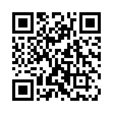 QR Code for 1CdpW2TYK2ocE4a9GDxPHmFGW7QmF2ruwD