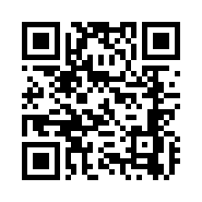 QR Code for 1CdpY6eAaUPQ2tTdKLcfKMbsCkVEhNs2p9