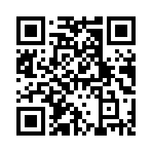QR Code for 1CdpZ8Fa8SotPgQCcTTdM55APixLJAyqeH