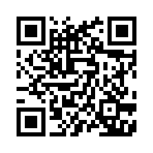 QR Code for 1Cdpags1F3v7nHAGEX2RgpQ9eLgnDEfDWF
