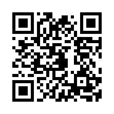QR Code for 1CdpdDPJbR6h8uddXZmi5QvRKrzqGhCvxk