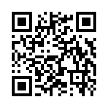 QR Code for 1CdpeCqvr482KPadXyyfaoVUc8eD7RLBQa