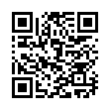 QR Code for 1CdpefB2Rmk2inkkPS1fxfnvvAer68Ym1W