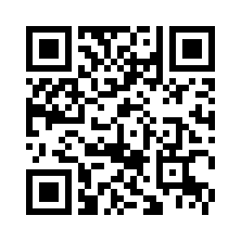 QR Code for 1Cdpg8B7gwEdKEjdrHxC16KNQzpyEePLS6
