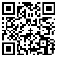 QR Code for 1CdpgTfH5Vhcm7ZSsayeFrp1B5FqkiAHD8