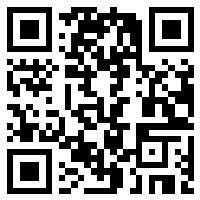 QR Code for 1Cdph9TG3UMAo6TLpv3we2TYrjjaFNBHGb
