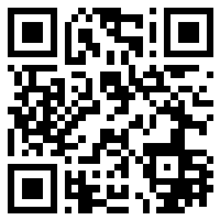 QR Code for 1Cdphp77GUE2ByVnRn4NpTRKzt5eQSogkt