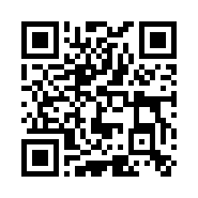 QR Code for 1Cdpjs8VFz7gLvs5cL6gMPYKJTEKTSJ9vs