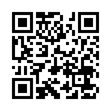 QR Code for 1CdppGk5XiFvFhb1gGT3HdRX6Gyc5iN3Gf
