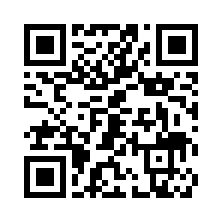 QR Code for 1CdpqwhQKxMFecnzFDkFd3Ma4KaBxyfAx2