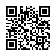 QR Code for 1Cdpr61pC4PYstJ6c2SZvxWcbhWjJj1fs4
