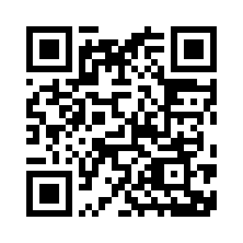 QR Code for 1CdprRu3FHtapzcRwaBJoxbdNg1Acj56RG