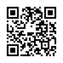 QR Code for 1CdpsLGLnM67M7jDAzeLR2tQj7un3J1jAr