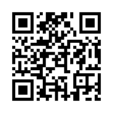 QR Code for 1CdpsaVRqtsqaop35S8wVLyJYvgDgwZSPT