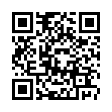 QR Code for 1CdpsmK8aU3riZAqGSiP6YyMZ1w5DXJfK5