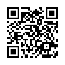QR Code for 1CdptfC4V7sQAiisfjvLRmDYnmaUfWVS5P