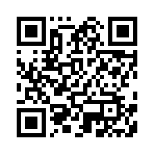 QR Code for 1CdpwLzTRx4WFoCJ2Q3EAEmstVv38JS6WM