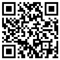 QR Code for 1CdpwV7SLgmyCUatzH5qehhKap9RC8hgyW