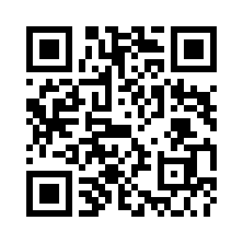 QR Code for 1CdpxmRToTXE93srLuZbBr8TgbGTRqAtiW