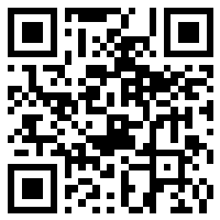 QR Code for 1Cdq8wtS8wExMzdd8cbtdvZRe9FTAFXw5Y
