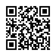 QR Code for 1CdqAjHD5AzpdSK2D1ehJ9avevhBx2BNPd