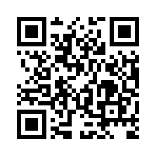 QR Code for 1CdqEDEWDQ3zzdBSPKYHA7LWyFoEipGCyD