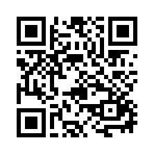 QR Code for 1CdqFcoKJc9osSob1Pzru6yv8S1JqXjMFN