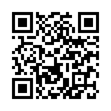 QR Code for 1CdqFwFyVvFDoqRKQMwXMNMMD18HSG2fQ9