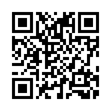 QR Code for 1CdqGhJefWNWRBKin1RJTm3fmyqNcjrTme