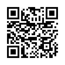 QR Code for 1CdqJSHRP2bfjLi3twaLtDrPHt1PwfnsHa