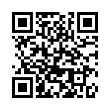 QR Code for 1CdqKuvDRLQoT262p2msPxpkKum3pHZNLy