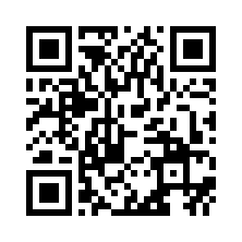 QR Code for 1CdqLXrrt9XP7CSaiTCWPqEe9WMDTZAmpy