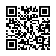 QR Code for 1CdqM1khwuPPL7KBMi7qTPvUUFxhAXWZBb