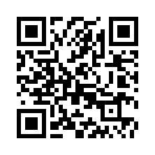 QR Code for 1CdqPUrt4X2NQch22URAy34bGyCzpHnuzb
