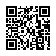 QR Code for 1CdqYDLbgAZFfegy21rPgP9pLE1WUbc8X8