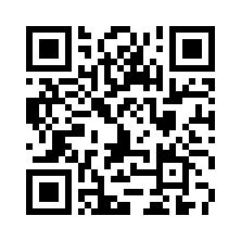 QR Code for 1Cdqb8TiitPf9vo5ui5iPRWcckmTAiovkB