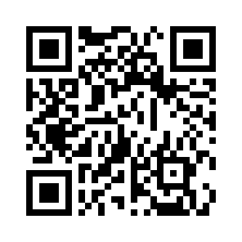 QR Code for 1CdqeA7LKwzUoirk2k2hrb7ppC6KqrYbs8