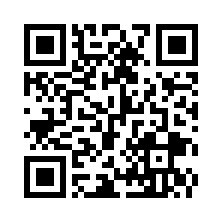 QR Code for 1CdqeUnV1LMzWUAsac8wLHbvkgpa3KdpTY