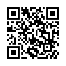 QR Code for 1CdqfQufLYMkHU9oKFk4eaEkh9gNeDRCfM