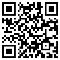 QR Code for 1Cdqkoin7QdQNSrc4ARGdbfWppPsyyeJZZ