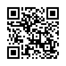 QR Code for 1Cdqm595HyqXA7MBNt5AjN1JsVsfp25mR5