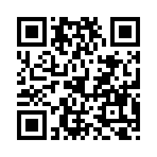 QR Code for 1CdqoDcJGLR43yyRZxVP9DocDb1oj4P42K