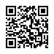 QR Code for 1CdqpqLJhiotvJsRmz5jyhdtsgKSVpXnJs