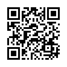 QR Code for 1CdqqtqNCEknPRSfHwr4cwE9eMctaf6oMg