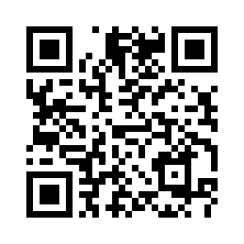 QR Code for 1CdqrbGLphACa4BcAmctcwpKvCVoRNPuEE